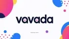 Logo vavada-world.laearthday.org